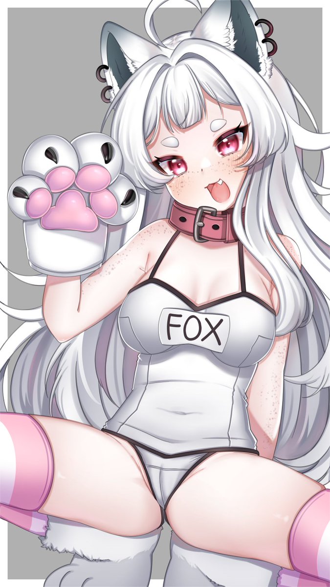 xXKagariXx's tweet photo. Oc https://t.co/Y3mxTMR6cS