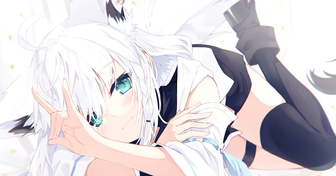Arul55036360's tweet photo. 最近の子は視野が狭い https://t.co/DM8ypNeunY