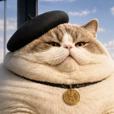 spookatApp's tweet photo. @ThomasKanze https://t.co/lNSHPlarLS