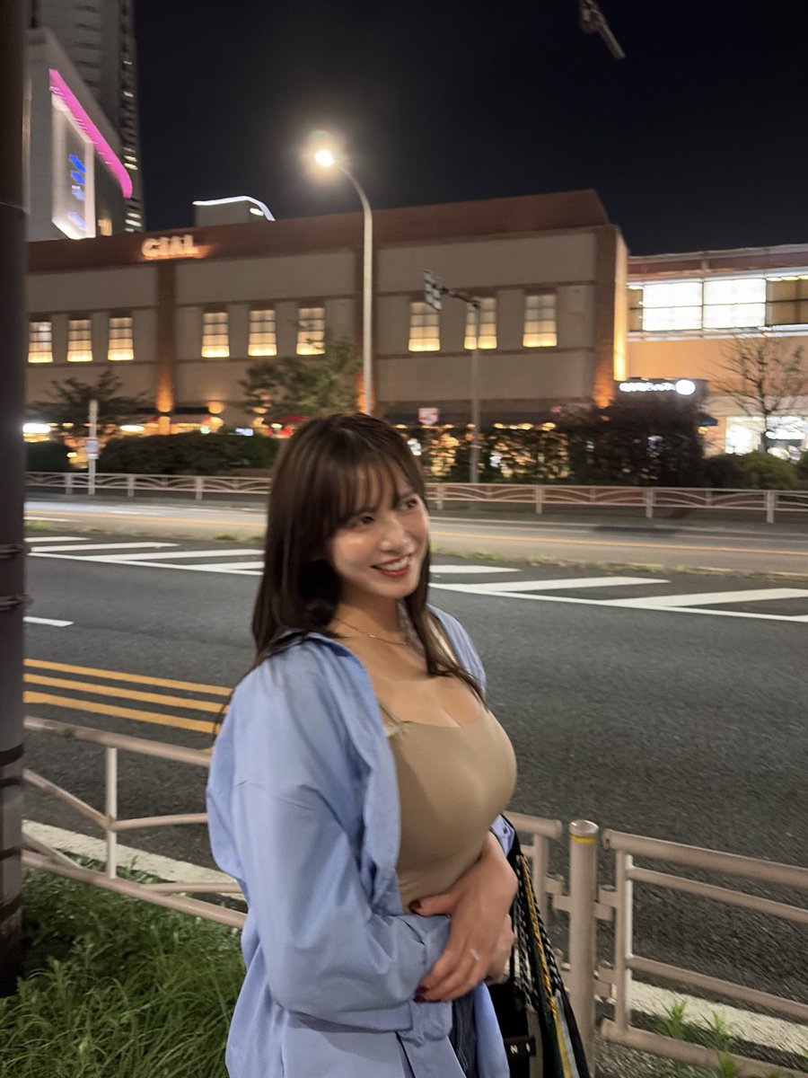 hitomiyade25's tweet photo. 野毛にいます✌️ https://t.co/nT48exKMBF