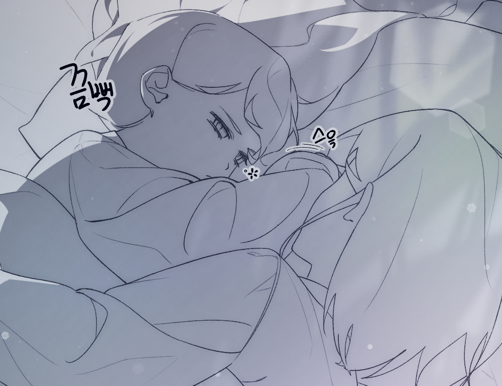 Just__Sands's tweet photo. 로그뺨 모음 https://t.co/pqCSPHLcpT