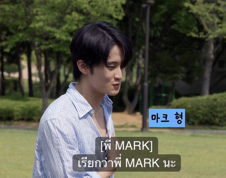 onyourhokepeep's tweet photo. จะเดรสส525252555 แนะนำตัวให้เรียกม้าคฮยอง สรุปน้องเรียกซัมชน(น้า) https://t.co/HU9NAQM2NM