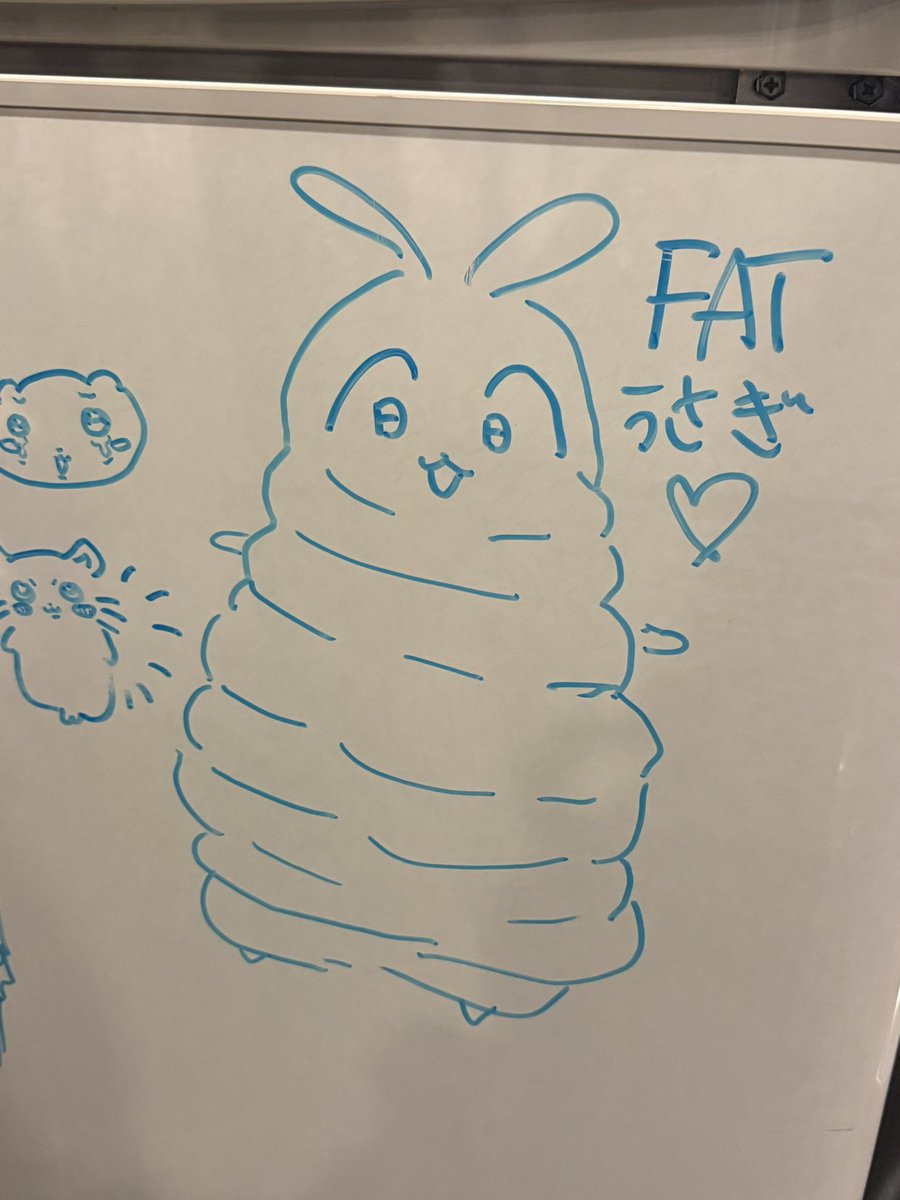 piercedorganz's tweet photo. my schools refrigerator 😭😭 https://t.co/a9LhgnFI9T