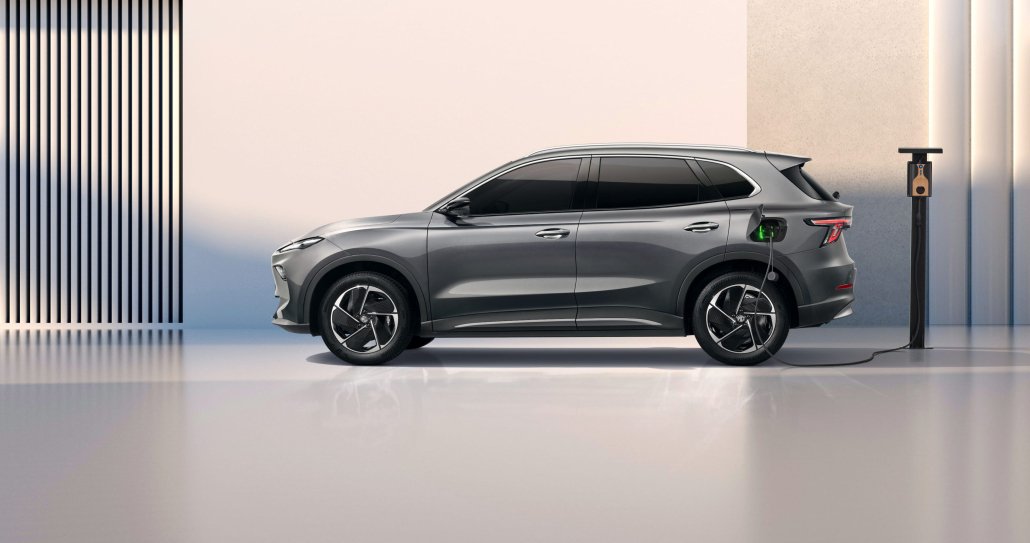 PremsaMotorCat's tweet photo. MG SE SITUA ENTRE LAS DIEZ MARCAS MÁS FIABLES https://t.co/Ieyhz5ujvV @MGMotorEspana @PremsaMotorCat #MGMotor #APMCmotor https://t.co/CcXdy91tTU