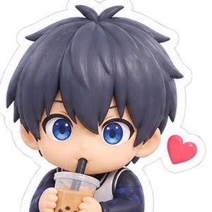 かな⭐︎プロフご覧くださいM かな в X: „#新しいプロフィール画像“ / X