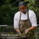 Photo by Dusit Princess Nairobi (@DusitPrincessKE)