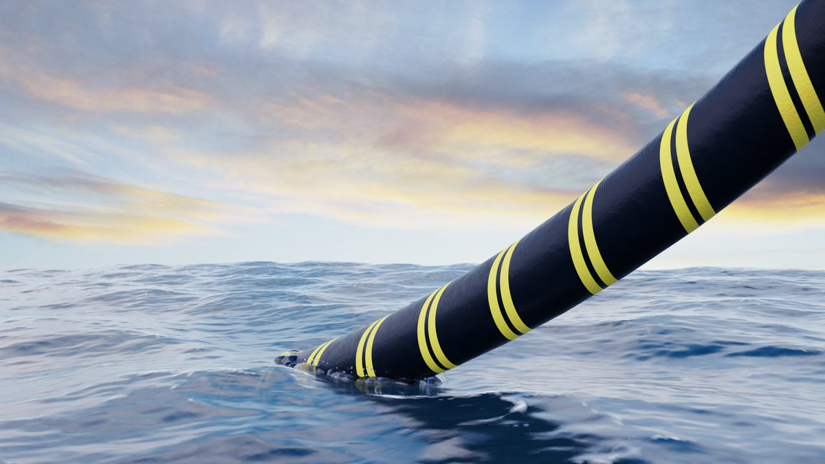 CableTechnology's tweet photo. Industry News | @EllaLink_Cable targets 2029 service date for Caribbean Gateway cable https://t.co/2vD45G5R23 https://t.co/IJORL4QzIQ