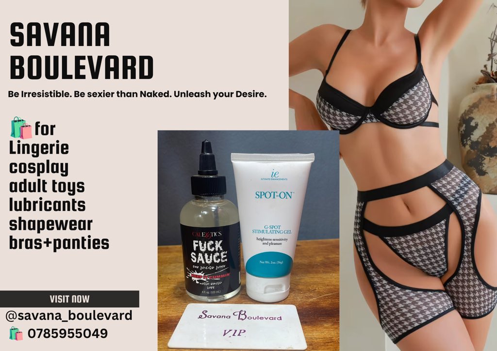 Savanablvd's tweet photo. Shop with us your weekend resets @Savanablvd https://t.co/HyNO62q4FP