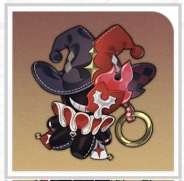 _aventiost's tweet photo. Can this be a real plushie this is the cutest thing ever https://t.co/utjDuvXBfR