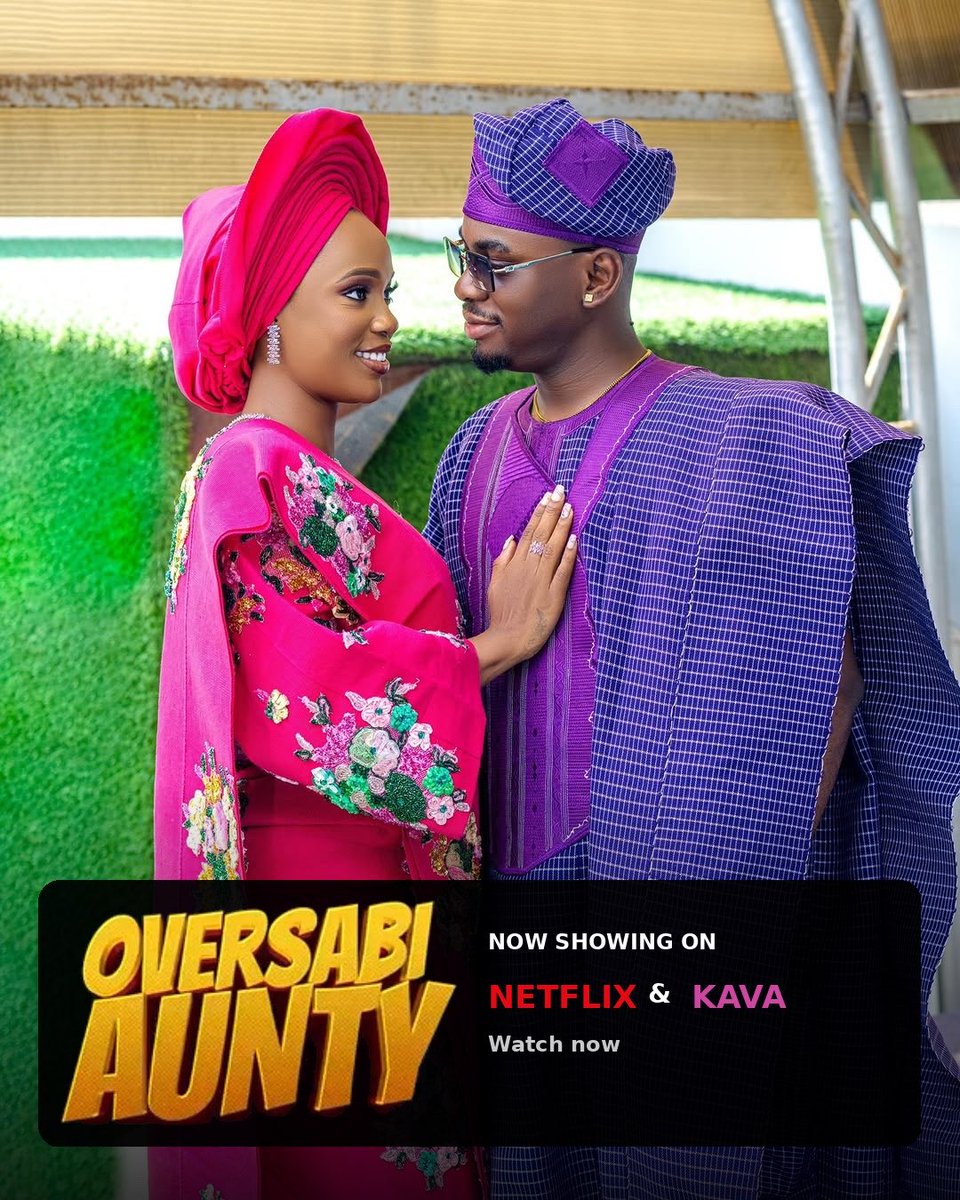Geepeey_O's tweet photo. We are LIVE!! Welcome to my introduction 💍🥂 #oversabiaunty https://t.co/bqp0w1r5Ot