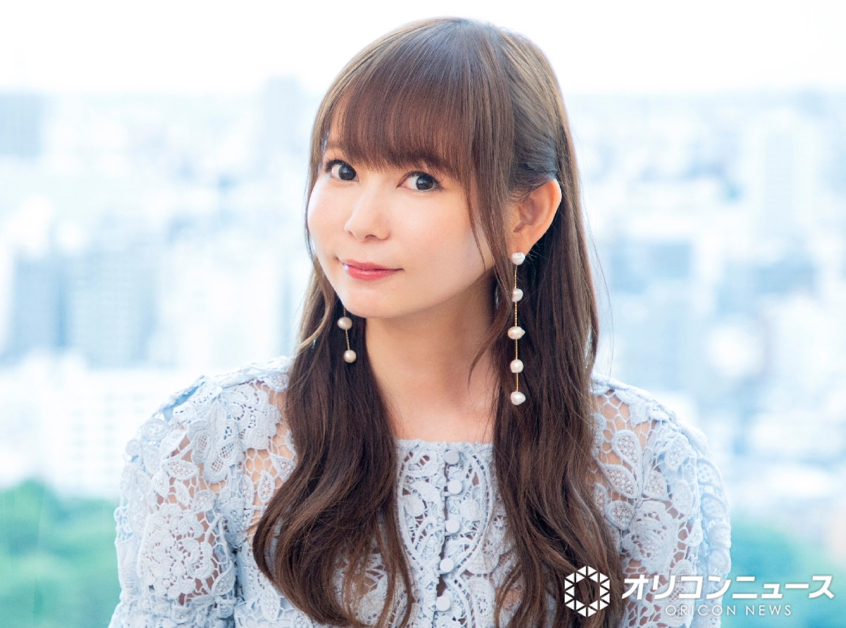 oricon's tweet photo. 中川翔子、最年長の愛猫・らいちゃんの死を報告
「まもなく20歳で虹の橋を渡りました」

自身が妊娠中のエピソードなど
生前の様子伝え「悲しいです」
https://t.co/HYkSK9s7wS https://t.co/zpSg4JC3sT