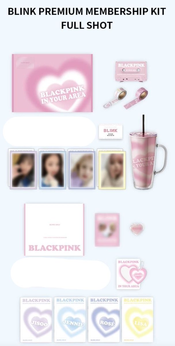 skbns24's tweet photo. freebies for host or takers! ❤️ https://t.co/c0nYlA91xW