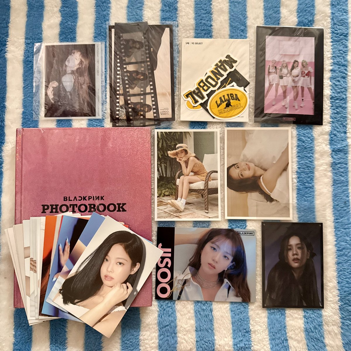 skbns24's tweet photo. freebies for host or takers! ❤️ https://t.co/c0nYlA91xW