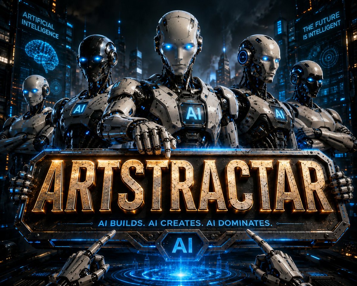 ARTSTRACTAR's tweet photo. HEY Hi! https://t.co/86hlxFSp8P