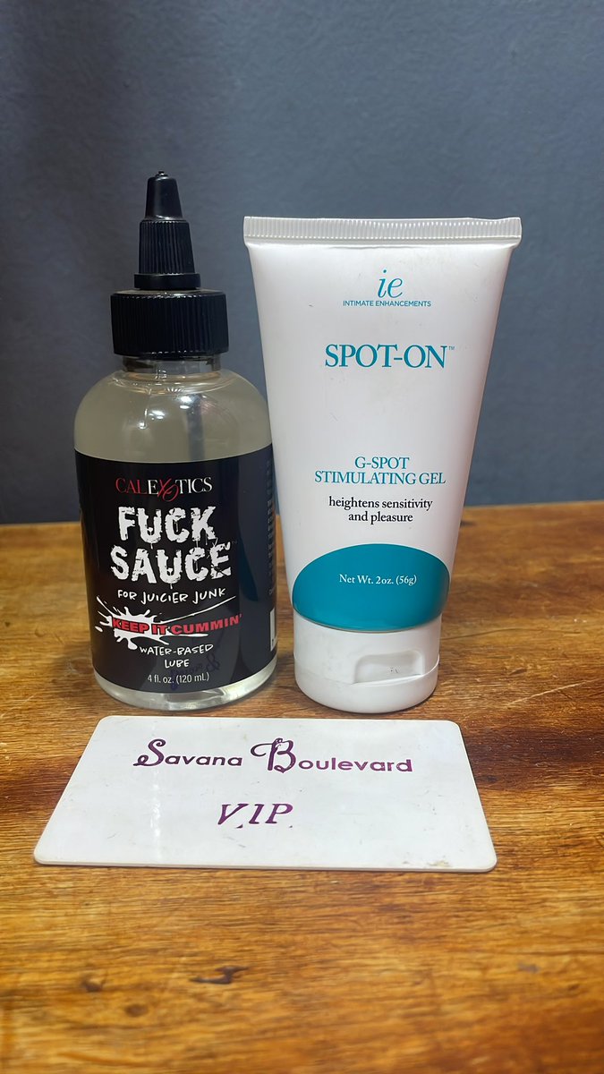 Savanablvd's tweet photo. Your #bedroomessentials brought to you by @Savanablvd 

#lingerieshopug #couplespleasure #coupleswellness #couplesintimacy #intimacydesire #couplesdatenight #pleasureug #lubricants #giftforher #bridalshowergifts #lingerie #weekend https://t.co/4pORKeUpa5