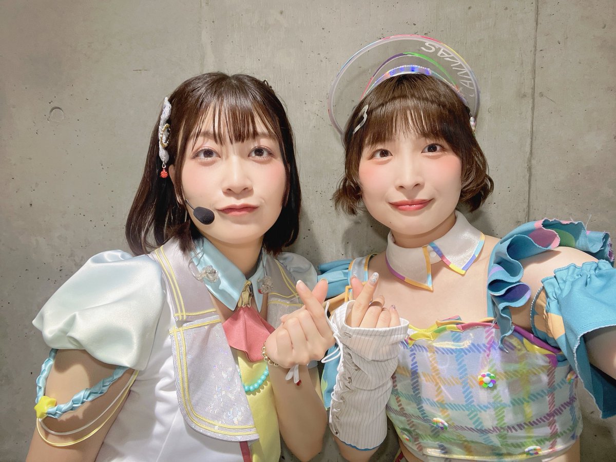 ozawa_rena's tweet photo. 🪽

(残りの写真は明日以降でリプライブに送りますね🍤)

#シャニマスソロライブMSP_day1
#シャニマスソロライブMSP_day2
#シャニマスソロライブMSP https://t.co/w2V3fWTBYt