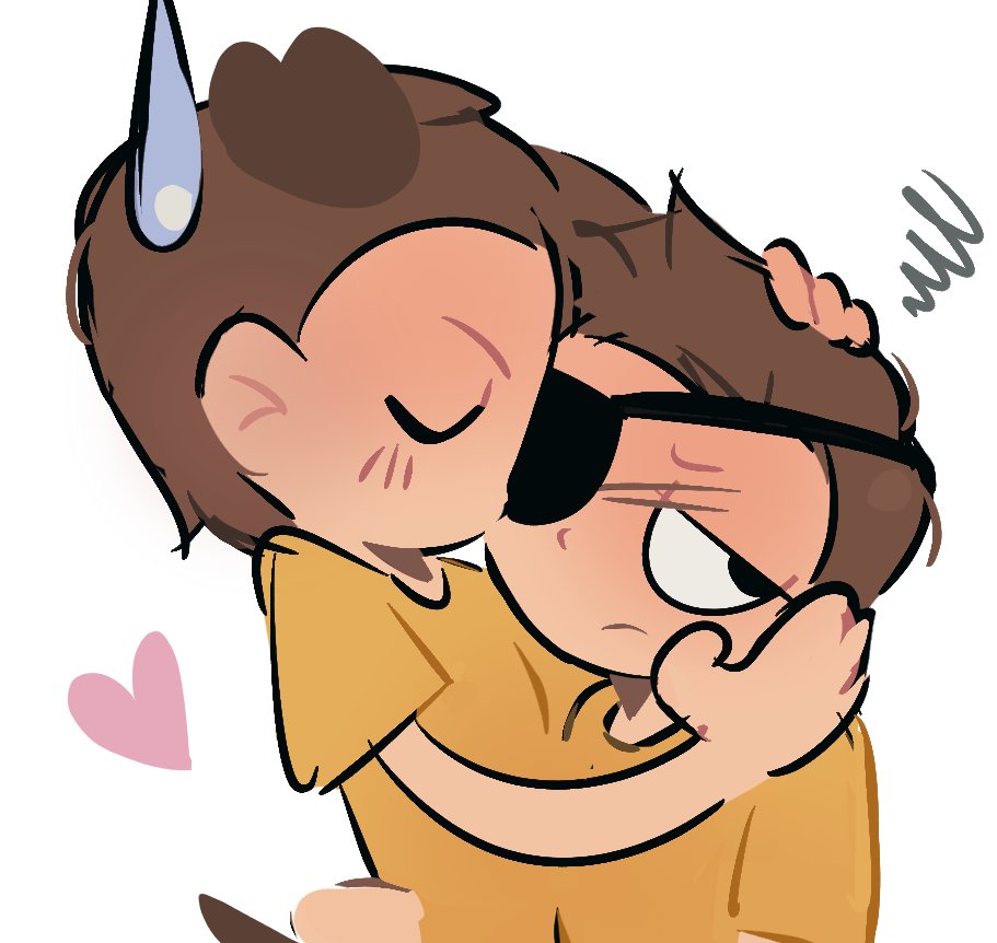 xiaoji628001's tweet photo. #mortycest https://t.co/1raAkAN9hF