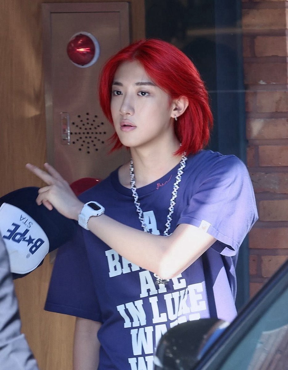 luiwilies's tweet photo. KAYAA ITU APA PRINCESS DISNEY ARIEL NOAH https://t.co/9yJTDSiKwe