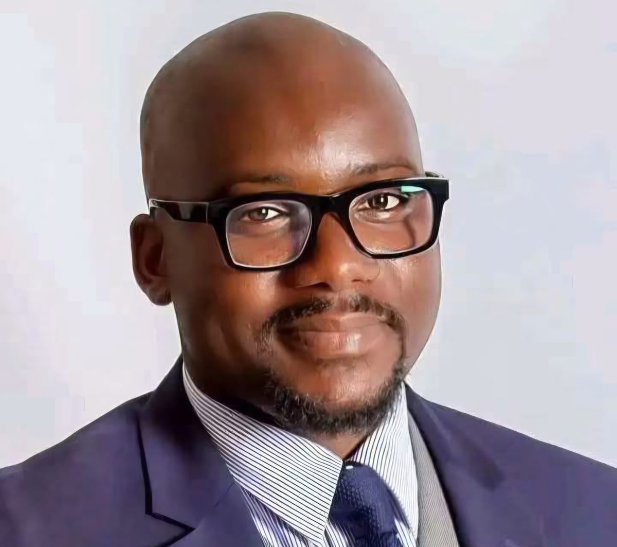 Mwebantu's tweet photo. Mufumbwe MP Nshamba Muzungu elected Second Deputy Speaker with 166 votes - https://t.co/4axaAnpqTW https://t.co/W08j7CYrfk