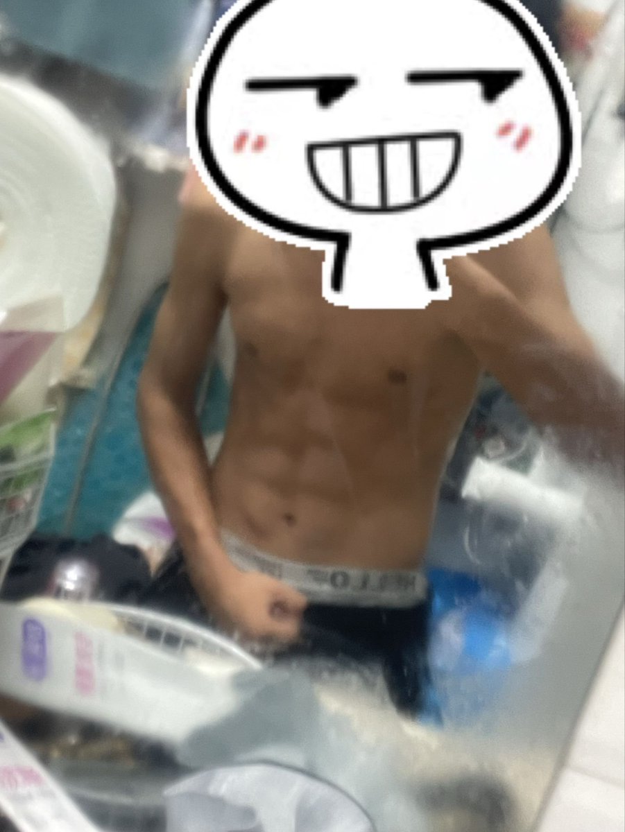 lonelyogzb's tweet photo. 好细 https://t.co/BXXKy1oVzb