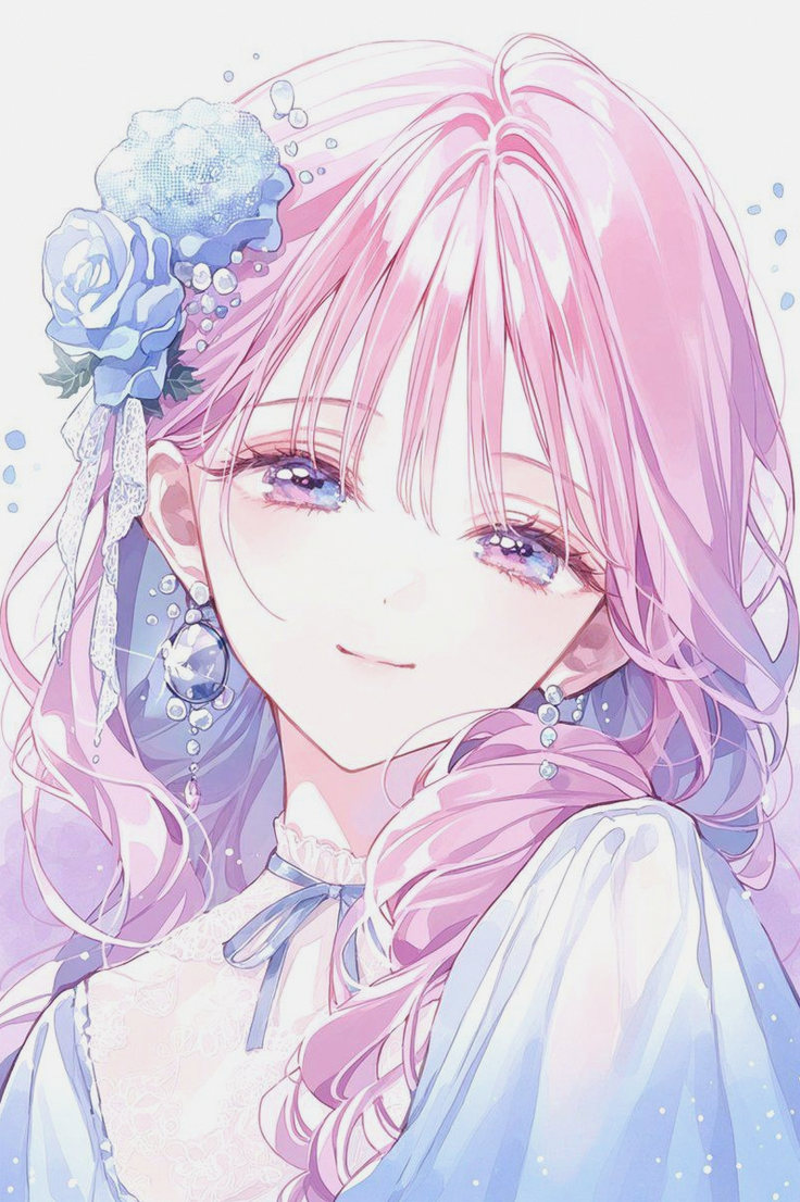 Azamsiddique12's tweet photo. インスタの推し垢で「えびちゃんと会って遊びたい」って言われた
キモすぎまじ無理
そんなに話したことないし、性別もわからんのに怖すぎ https://t.co/CvTlD2Z0UL