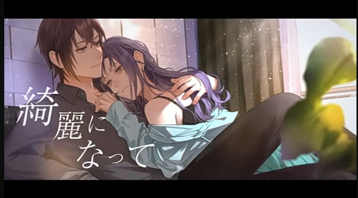 artistmenfess's tweet photo. Wtb! Sender masih mau nyiapin budget dulu kira kira ada yang bisa !art style nya mirip mirip sama ini gak yaa ? buat yume sender, terimakasih banyak sebelumnya ♡ (cr:MV Honeyworks) kalau melanggar nanti sender hapus :" https://t.co/XCnqoBLnZj