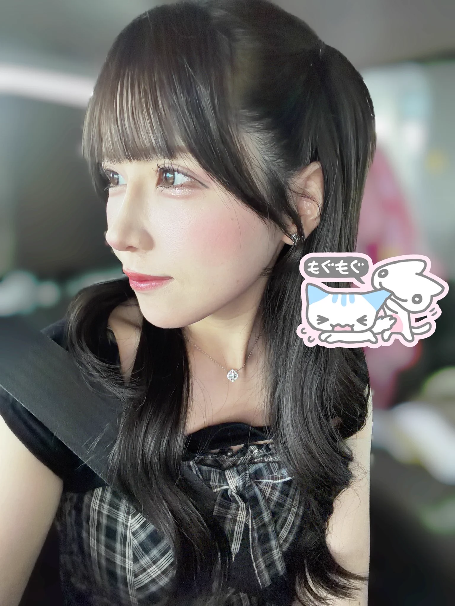 ゆたさん専用 ゆんぼ。 さん専用 ゆゆんさん専用 ゆ さま専用 ゆ さま専用 ZX – カード
