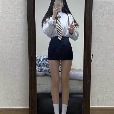 FlorenceGisuz's tweet photo. 🤿 #강원 #강원ㅈㄱ #강원조건

ㄹr 인 kka78

혼자 누워서 비비고잇는댕 

#ㅈㄱ #오프 #ㄱㄷ #ㅁㄴ #조건 #맘눌뎀 #섹트 https://t.co/6KrgI2VEO3