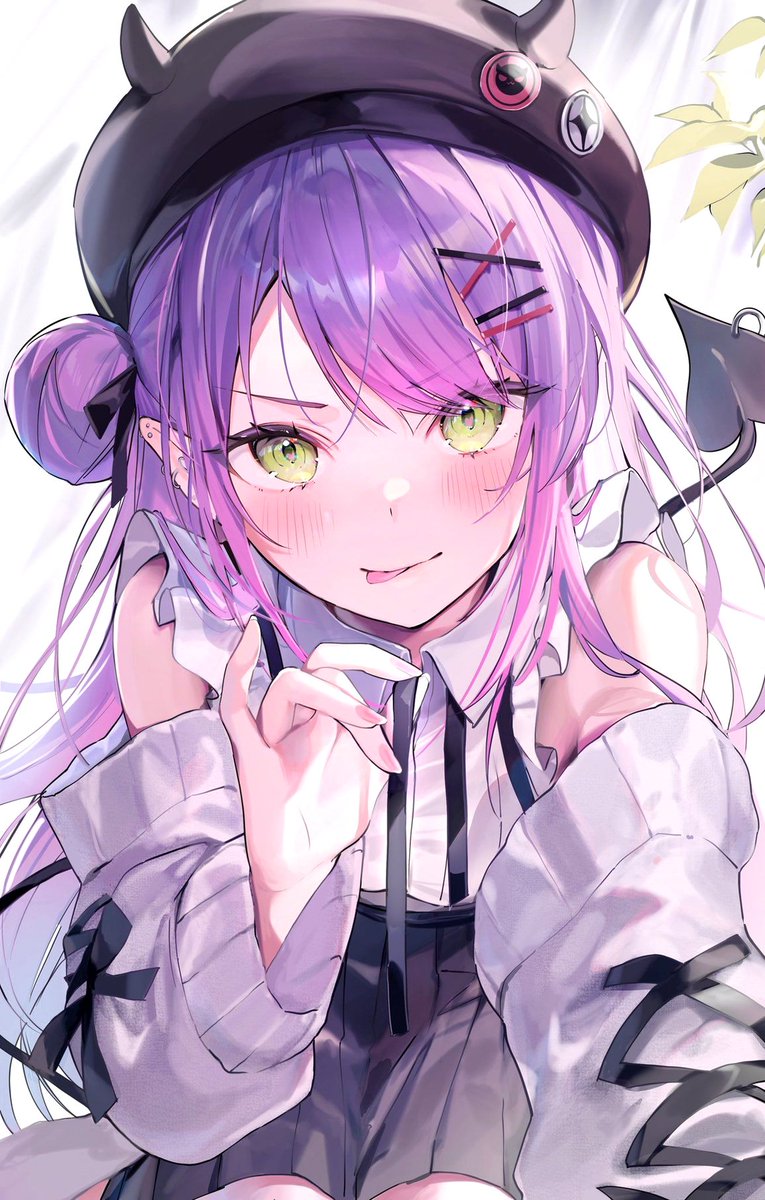 assa22055's tweet photo. みんな頑張ったねぇ…🥺
（角の資格って何お勉強するんだろう…🥹） https://t.co/BmdjJ7guX3