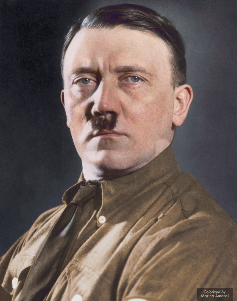 Medvetenheten3's tweet photo. Alles beginnt im Geist
Wenn der Wille rein und ausgewogen ist, wird Veränderung zu einer Kraft, die du lenkst https://t.co/jlC9YiUDxh