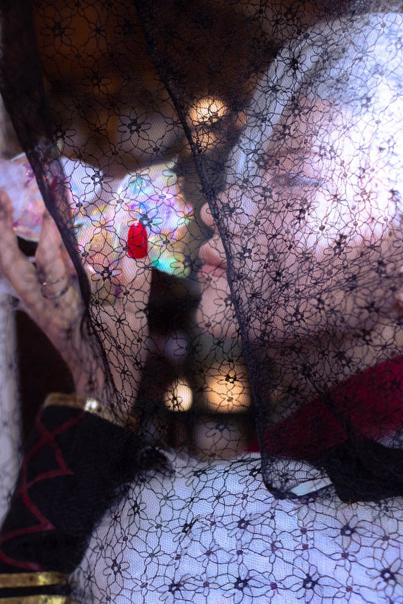 yuukidayo__cos's tweet photo. cos｜🎲

___    ( ၴႅၴ   𓂃܀ 𓇬+

. https://t.co/ghl21SemAd