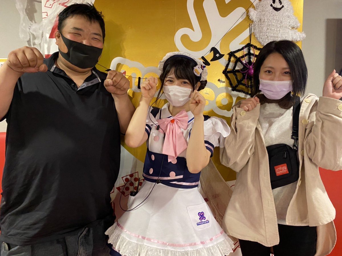 Quenn_x_'s tweet photo. ラード様逮捕かなしいよ。 https://t.co/ImlwpwdptC