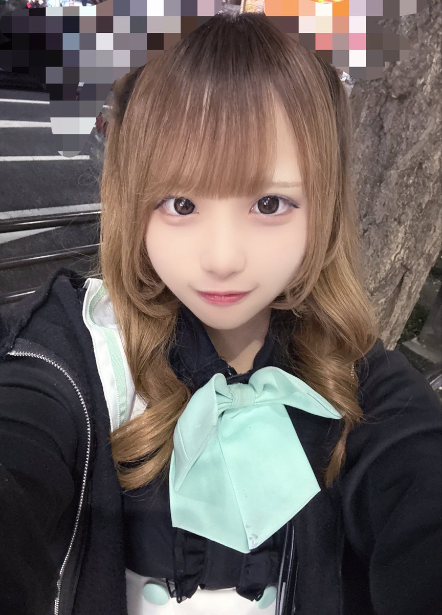 1wanonly_'s tweet photo. #コンカフェ嬢 #秋葉原コンカフェ #コンカフェ #コンカフェ営業 https://t.co/7gS7zxqctQ