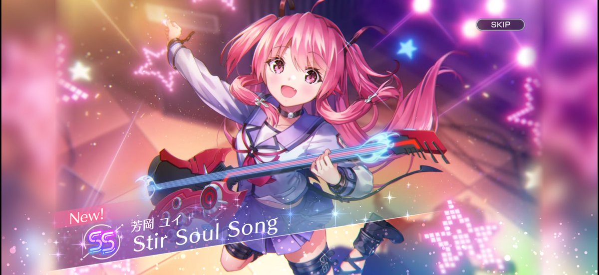 ui_key0's tweet photo. 命をくれて、ありがとう…… https://t.co/KoO6tlFUHu