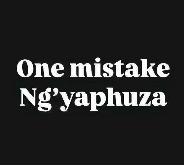 Mafenswa's tweet photo. Sfapano 🤞 https://t.co/iuAPmF7vib