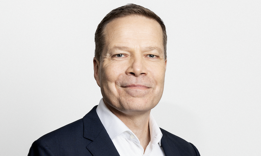 FADnetwork's tweet photo. .@Konecranes recently updated its strategic ambition, financial targets and dividend policy as part of its accelerated growth strategy. Konecranesโ ๐ ambition is to be the partner of choice for #lifting lifecycle value. https://t.co/cfyKHsUQAQ https://t.co/mWRxywA6ZL