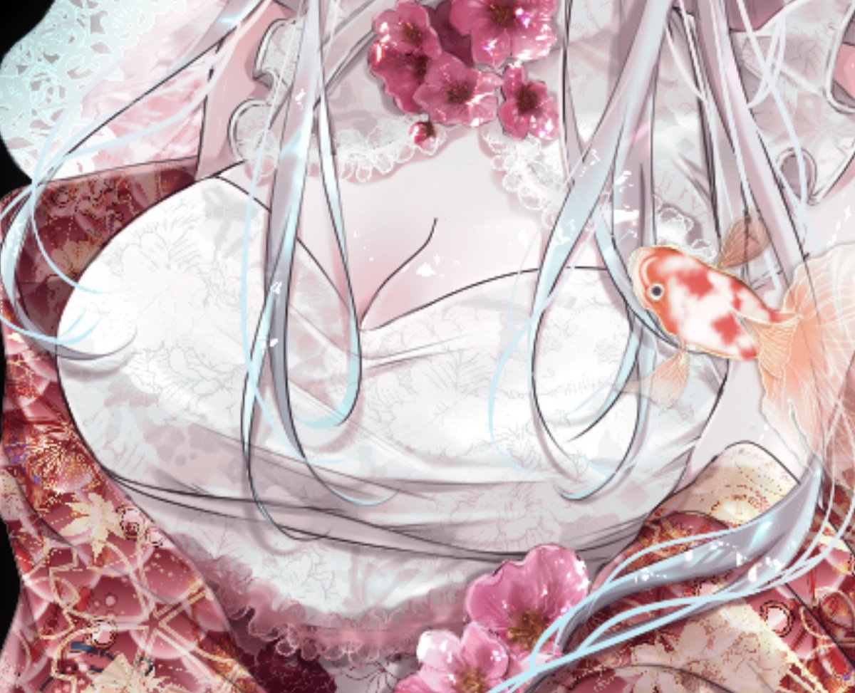 oyoyo_pink_zzz's tweet photo. おっぱい https://t.co/kPf9MGNWTO