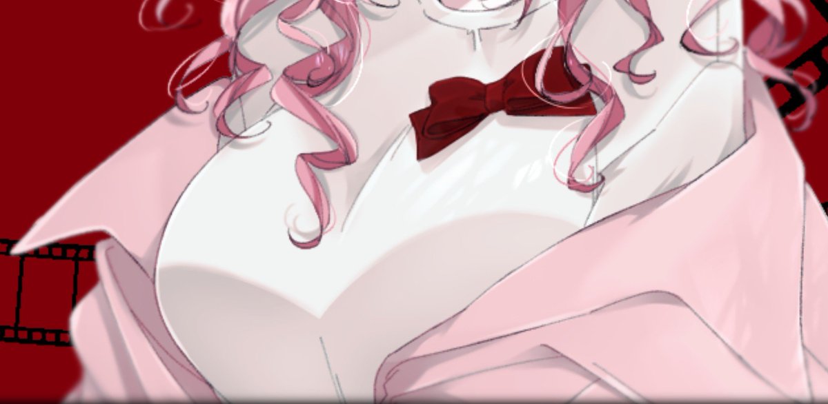 oyoyo_pink_zzz's tweet photo. おっぱい https://t.co/kPf9MGNWTO