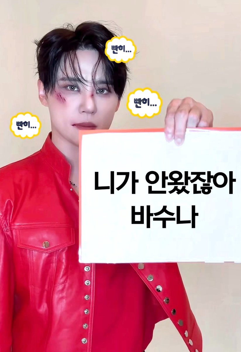 1overxia's tweet photo. 🆕 https://t.co/243zQZmEHZ