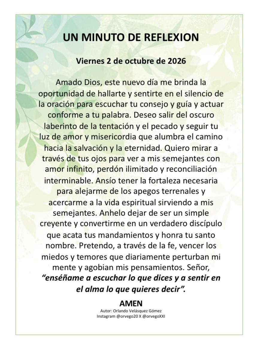 orvegoXXI's tweet photo. https://t.co/GsUyHCPCMe