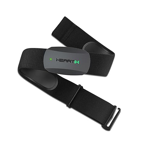 moriems_'s tweet photo. WAAA I just received Heartix HRM Heart Rate Monitor for Streaming and Gaming from amieplays via Throne. THANK YOU SO MUCH GUPPIESS!!  https://t.co/OZRFT1oO1L #Wishlist #Throne https://t.co/DL18pdX4uq