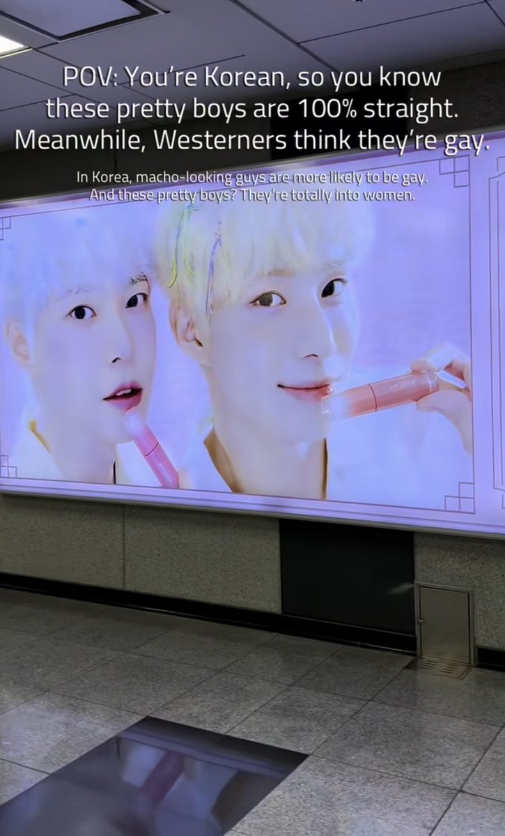 femsuh's tweet photo. nct always at the damn scene https://t.co/M8CVwStN4a