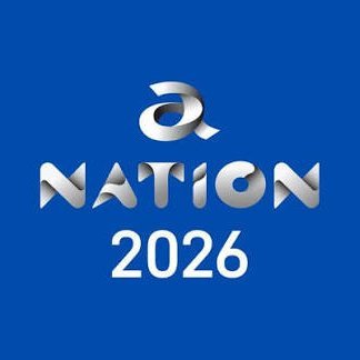 anation_fc's tweet photo. ✨ a-nation 開催記念キャンペーン ✨
 抽選で素敵なプレゼントをプレゼント！

【参加方法】
① @anation_fc をフォロー
② この投稿を❤️いいね
③ 🔁リポストで応募完了！

当選者にはDMでご連絡します📩

a-nationが好きな方、音楽フェスが好きな方は
ぜひ参加してください✨

#anation https://t.co/t2d0Q8o6fi