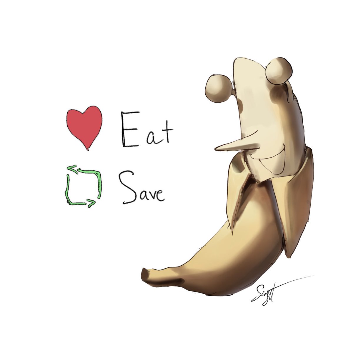 EgyptDickSucker's tweet photo. Would yiu eat the Tennana yes or no
#deltarune #tenna https://t.co/9mheHuHE9D