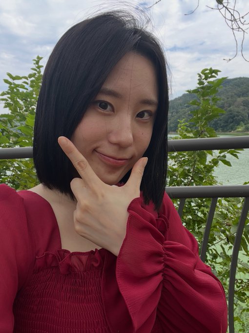 sag920's tweet photo. 밤티 올드스쿨 셀카 

 #섹트 #맘눌뎀 #40대 #디엠 https://t.co/kuQAP74u19