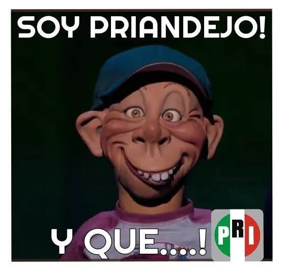JaquelineR5280's tweet photo. @Gina7161 https://t.co/Bz8k7hvqiU