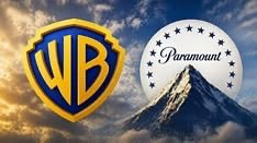Scoopcrave_'s tweet photo. Zack Snyder is said to return and James Gunn would be let go due to the Warner Bros and Paramount Merger. https://t.co/EdAQYkefJp