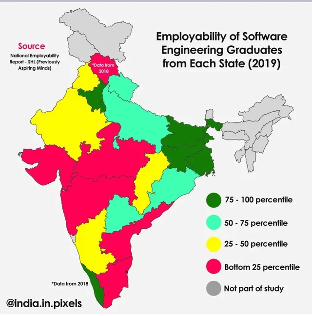 partha4084's tweet photo. @RiseBharata Yes. It's a scam called FEP. Btw those regions have one of most competent and hardworking and nationalist people. https://t.co/W1TqOJWRNu