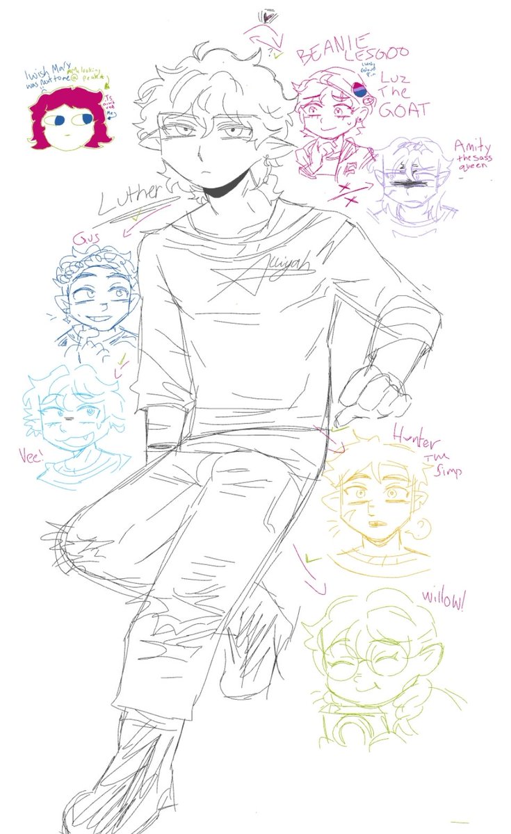 AlliyahNekiTOH's tweet photo. Drew my oc on #whiteboardfox
+ #Hexsquad/#hexsquadTOH
#Theowlhouse #LutherTOH #Luznoceda #Huntertoh #Willowpark #Gusporter #amityblight #veenoceda #veetoh #TOHoc https://t.co/2USTpOQ4Ea