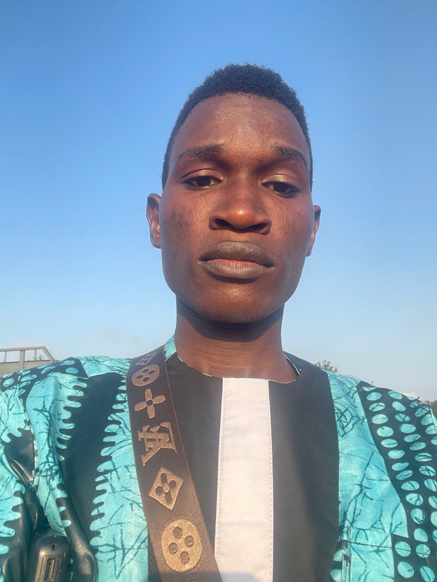 Daniel_Oladiji's tweet photo. TGIF ❤️❤️ https://t.co/9kFbrpgmgm